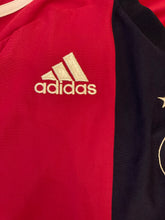 Cargar imagen en el visor de la galería, Camiseta visitante Alemania 2008 L