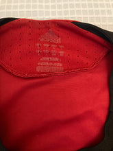 Cargar imagen en el visor de la galería, Camiseta visitante Alemania 2008 L