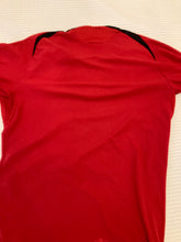 Cargar imagen en el visor de la galería, Camiseta visitante Alemania 2008 L