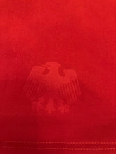 Cargar imagen en el visor de la galería, Camiseta visitante Alemania 2008 L