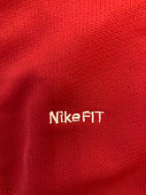 Cargar imagen en el visor de la galería, Camiseta Arsenal 2008-09 4 FABREGAS XL