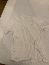 Cargar imagen en el visor de la galería, Camiseta Inglaterra 2014-15