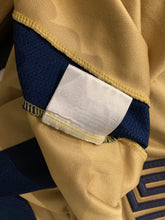 Cargar imagen en el visor de la galería, Camiseta Arsenal visitante 2001-02