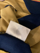 Cargar imagen en el visor de la galería, Camiseta Arsenal visitante 2001-02