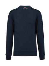 Cargar imagen en el visor de la galería, Sudadera Athletic La Gabarra 1983 – Tributo al Orgullo de Bilbao