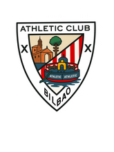 Cargar imagen en el visor de la galería, Sudadera Athletic La Gabarra 1983 – Tributo al Orgullo de Bilbao