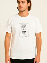 Cargar imagen en el visor de la galería, 🍷 MODRIC WINE CLUB - Gran Reserva 1985