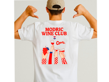 Cargar imagen en el visor de la galería, 🍷 MODRIC WINE CLUB - Gran Reserva 1985