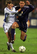 Cargar imagen en el visor de la galería, Camiseta visitante Real Madrid 98/99 M