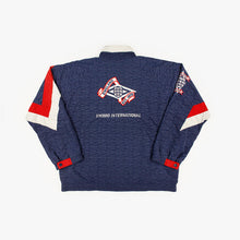 Cargar imagen en el visor de la galería, Chándal completo Umbro selección Inglesa 1992 L