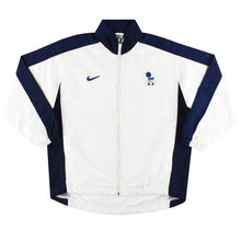 Cargar imagen en el visor de la galería, Chaqueta Italia 1997-98 M