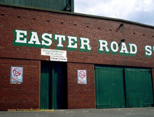 Cargar imagen en el visor de la galería, Camiseta Hibs Home
