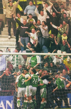 Cargar imagen en el visor de la galería, Camiseta Hibs Home