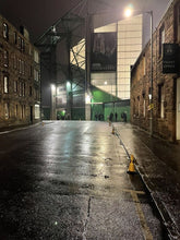 Cargar imagen en el visor de la galería, Camiseta Hibs Home