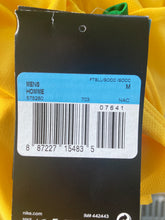 Cargar imagen en el visor de la galería, Camiseta Brasil Mundial 2014 M