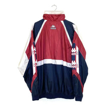 Cargar imagen en el visor de la galería, Chaqueta Athletic Club de Bilbao 1998-99 L