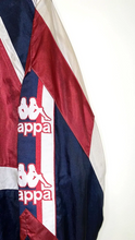 Cargar imagen en el visor de la galería, Chaqueta Athletic Club de Bilbao 1998-99 L