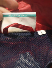 Cargar imagen en el visor de la galería, Chaqueta Athletic Club de Bilbao 1998-99 L