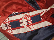 Cargar imagen en el visor de la galería, Chaqueta Athletic Club de Bilbao 1998-99 L