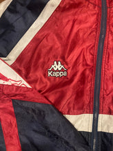 Cargar imagen en el visor de la galería, Chaqueta Athletic Club de Bilbao 1998-99 L