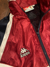 Cargar imagen en el visor de la galería, Chaqueta Athletic Club de Bilbao 1998-99 L