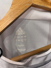 Cargar imagen en el visor de la galería, Camiseta Real Madrid 2006-07