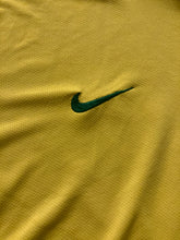 Cargar imagen en el visor de la galería, Camiseta selección Brasil 2006 XL