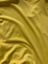 Cargar imagen en el visor de la galería, Camiseta selección Brasil 2006 XL