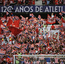 Cargar imagen en el visor de la galería, Camiseta Indio desde la cuna
