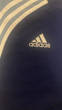Cargar imagen en el visor de la galería, Camiseta entrenamiento selección española 2000-02 S