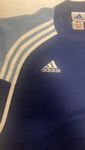 Cargar imagen en el visor de la galería, Camiseta entrenamiento selección española 2000-02 S