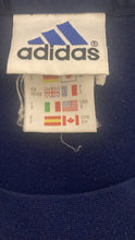 Cargar imagen en el visor de la galería, Camiseta entrenamiento selección española 2000-02 S