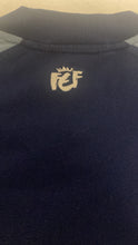 Cargar imagen en el visor de la galería, Camiseta entrenamiento selección española 2000-02 S