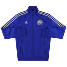 Cargar imagen en el visor de la galería, Chaqueta Chelsea 2015-16 M