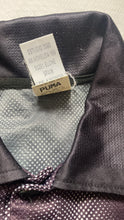 Cargar imagen en el visor de la galería, Camiseta Auténtica Puma de Árbitro LFP – Vintage Años 90 L