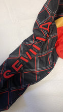 Cargar imagen en el visor de la galería, Chaqueta Vintage Joma Sevilla FC 2006-09