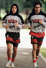 Cargar imagen en el visor de la galería, Camiseta River, mi buen amigo