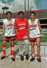Cargar imagen en el visor de la galería, Camiseta River, mi buen amigo