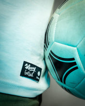 Cargar imagen en el visor de la galería, Camiseta O Mama Mama Ho visto Maradona