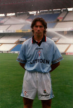 Cargar imagen en el visor de la galería, Camiseta Ala Celta 1923