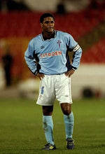 Cargar imagen en el visor de la galería, Camiseta Ala Celta 1923