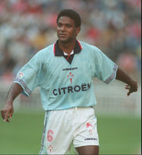 Cargar imagen en el visor de la galería, Camiseta Ala Celta 1923