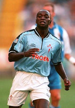 Cargar imagen en el visor de la galería, Camiseta Ala Celta 1923