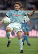 Cargar imagen en el visor de la galería, Camiseta Ala Celta 1923