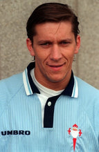 Cargar imagen en el visor de la galería, Camiseta Ala Celta 1923