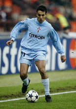 Cargar imagen en el visor de la galería, Camiseta Ala Celta 1923