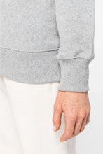 Cargar imagen en el visor de la galería, Sudadera unixex Recycled 🌱