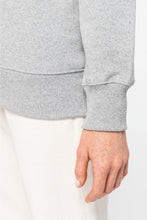 Cargar imagen en el visor de la galería, Sudadera unixex Recycled  JAPPY College🌱