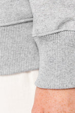 Cargar imagen en el visor de la galería, Sudadera unixex Recycled 🌱