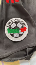 Cargar imagen en el visor de la galería, Camiseta AC Milan 2008- 09 L